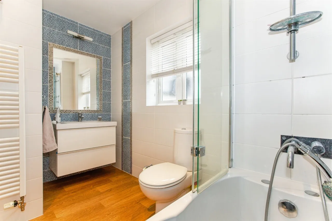 Bullrush Lane, Cambridge, CB23, photo 8