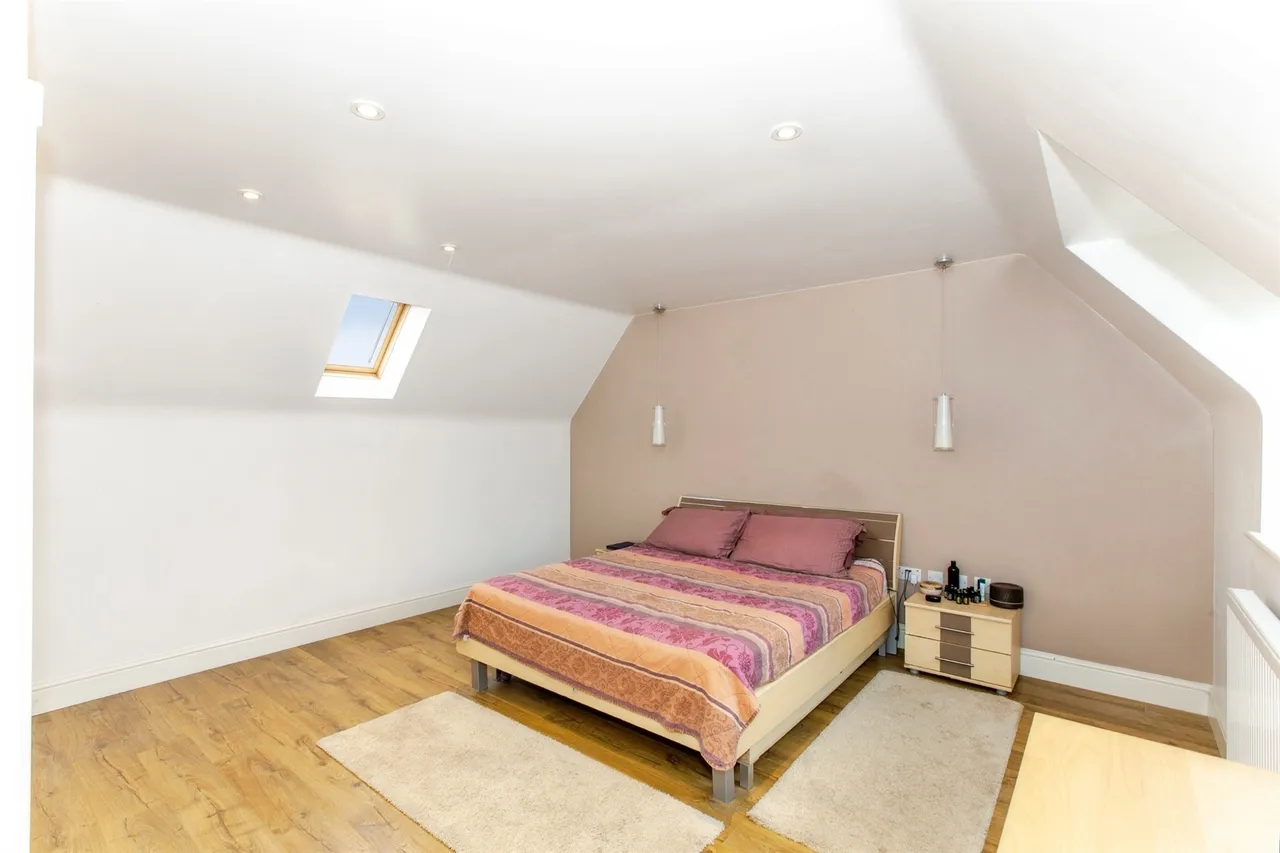 Bullrush Lane, Cambridge, CB23, photo 6