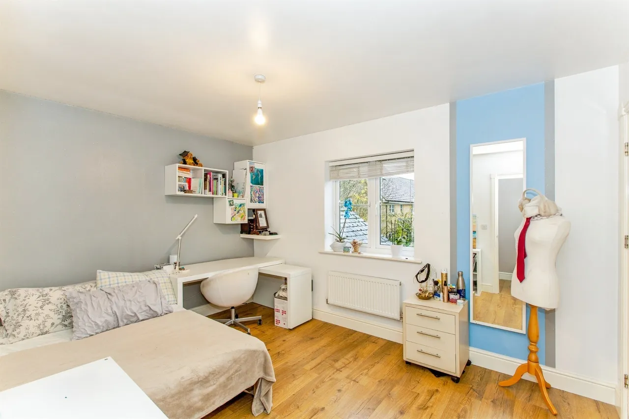 Bullrush Lane, Cambridge, CB23, photo 7