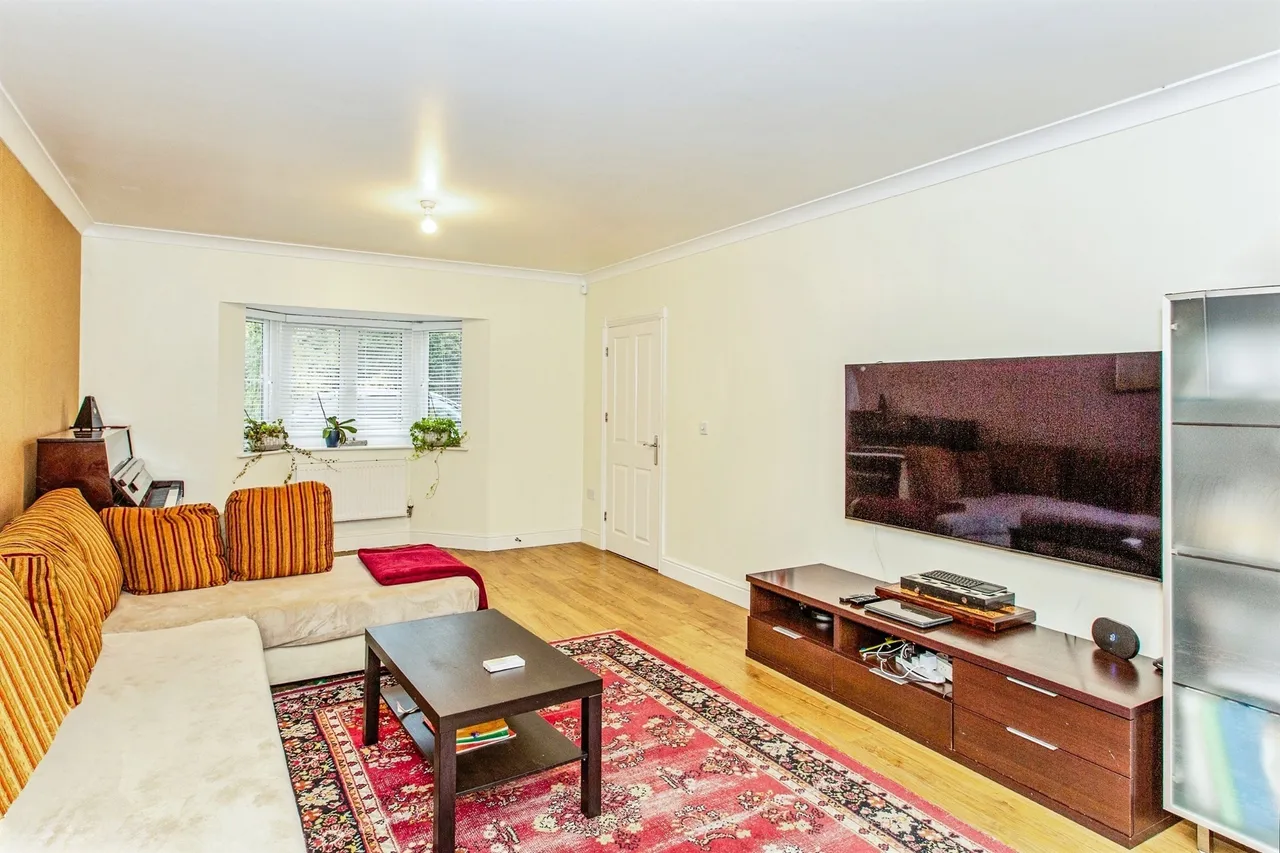 Bullrush Lane, Cambridge, CB23, photo 3