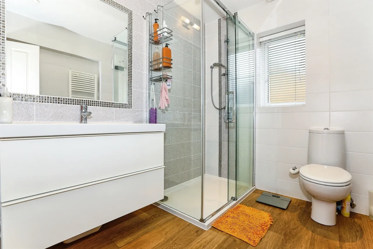 Bullrush Lane, Cambridge, CB23, photo 10