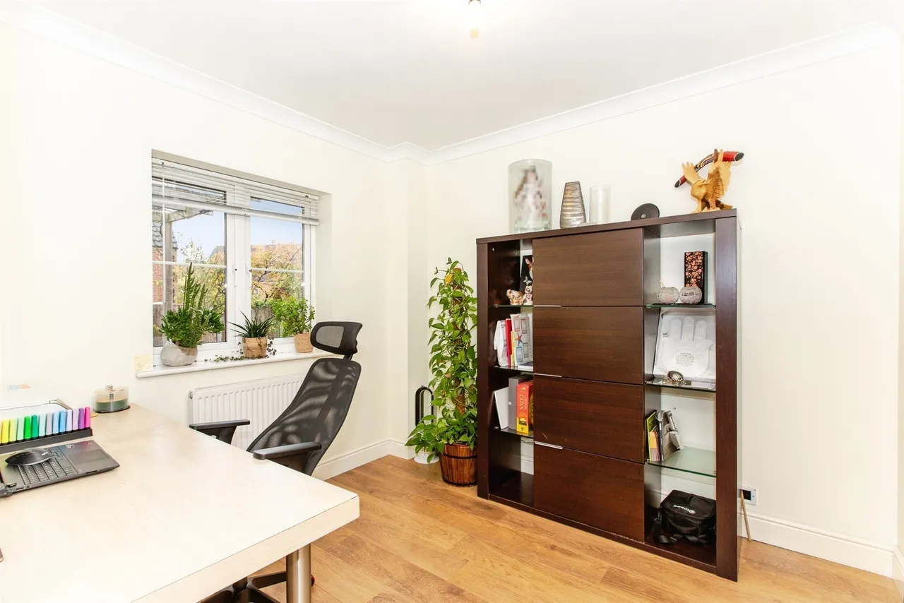 Bullrush Lane, Cambridge, CB23, photo 4