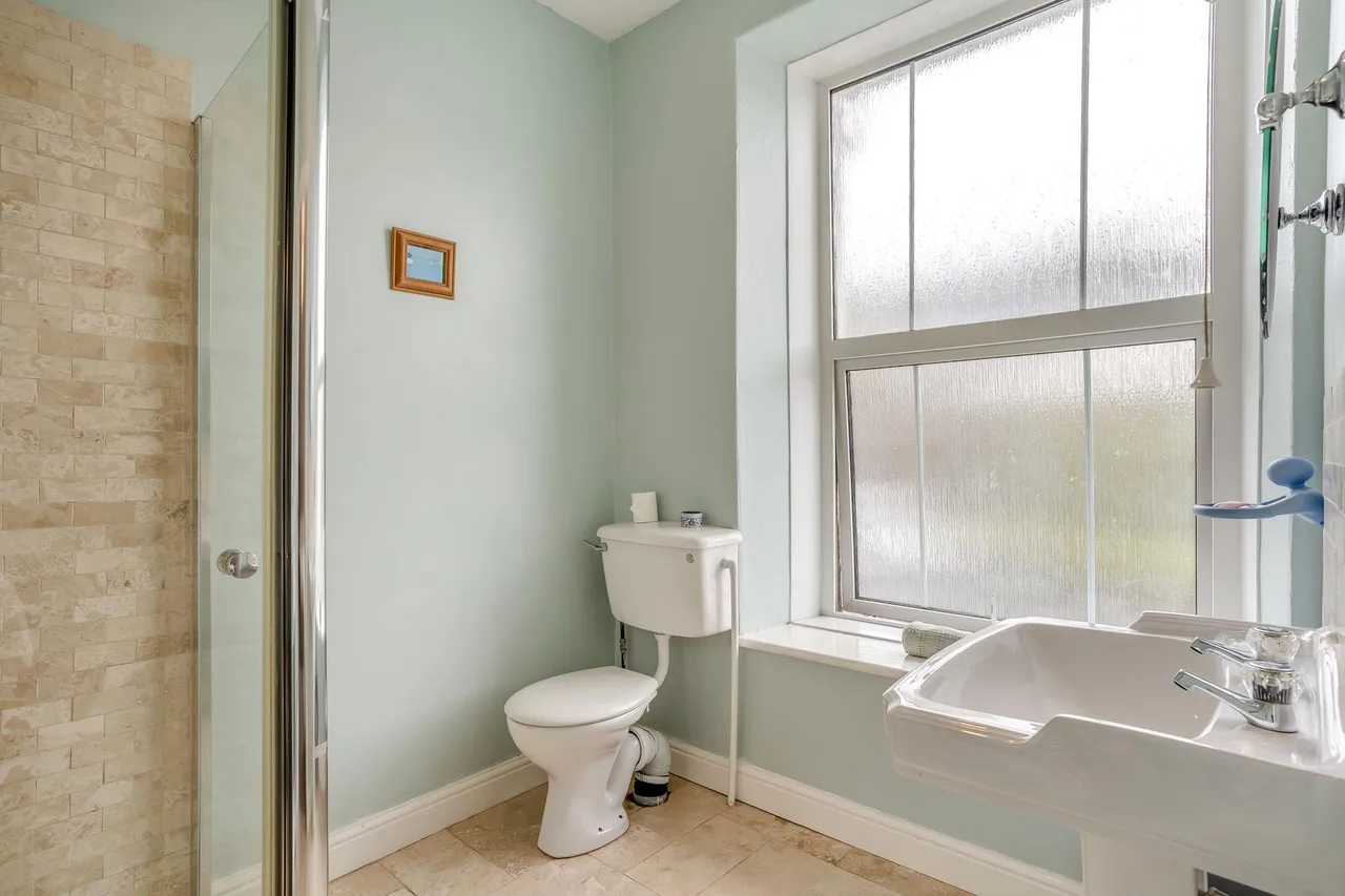 Somerset Lane, Cefn Coed, CF48, photo 20