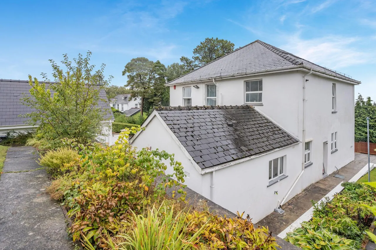 Somerset Lane, Cefn Coed, CF48, photo 27