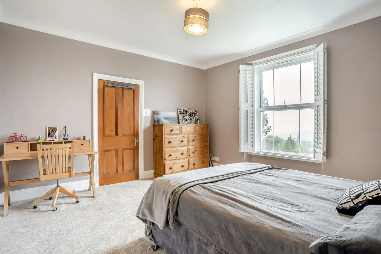 Somerset Lane, Cefn Coed, CF48, photo 13