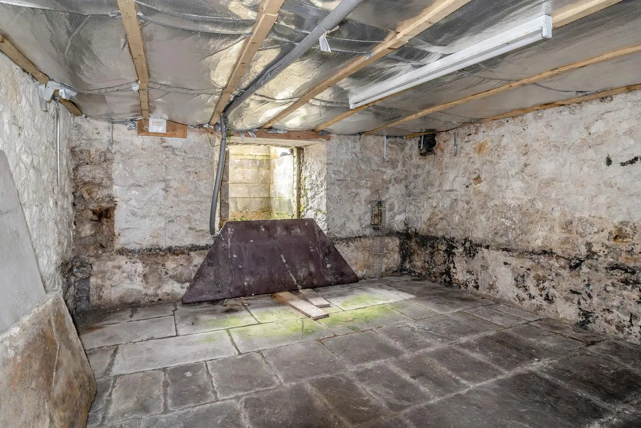 Somerset Lane, Cefn Coed, CF48, photo 24