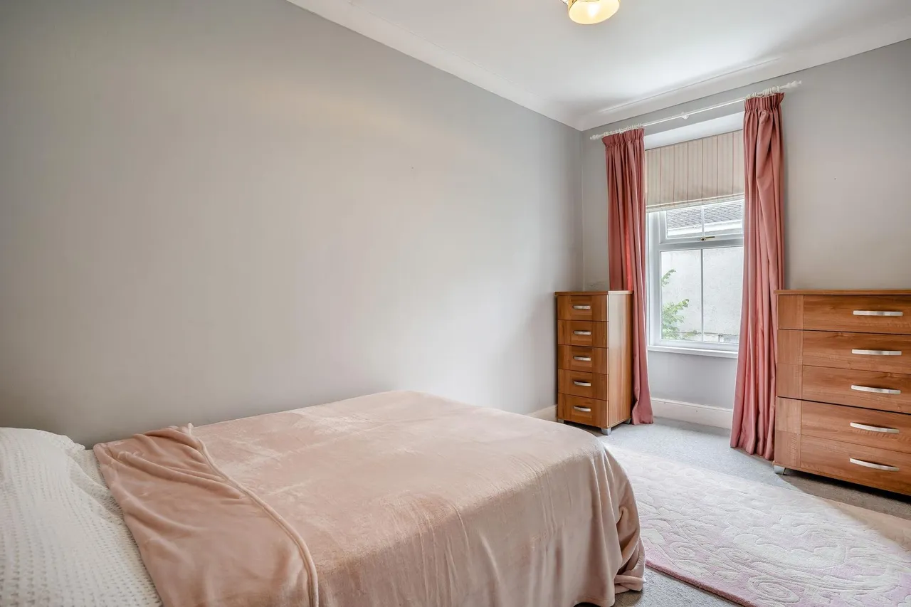 Somerset Lane, Cefn Coed, CF48, photo 15