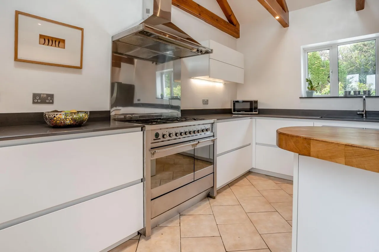 Somerset Lane, Cefn Coed, CF48, photo 4