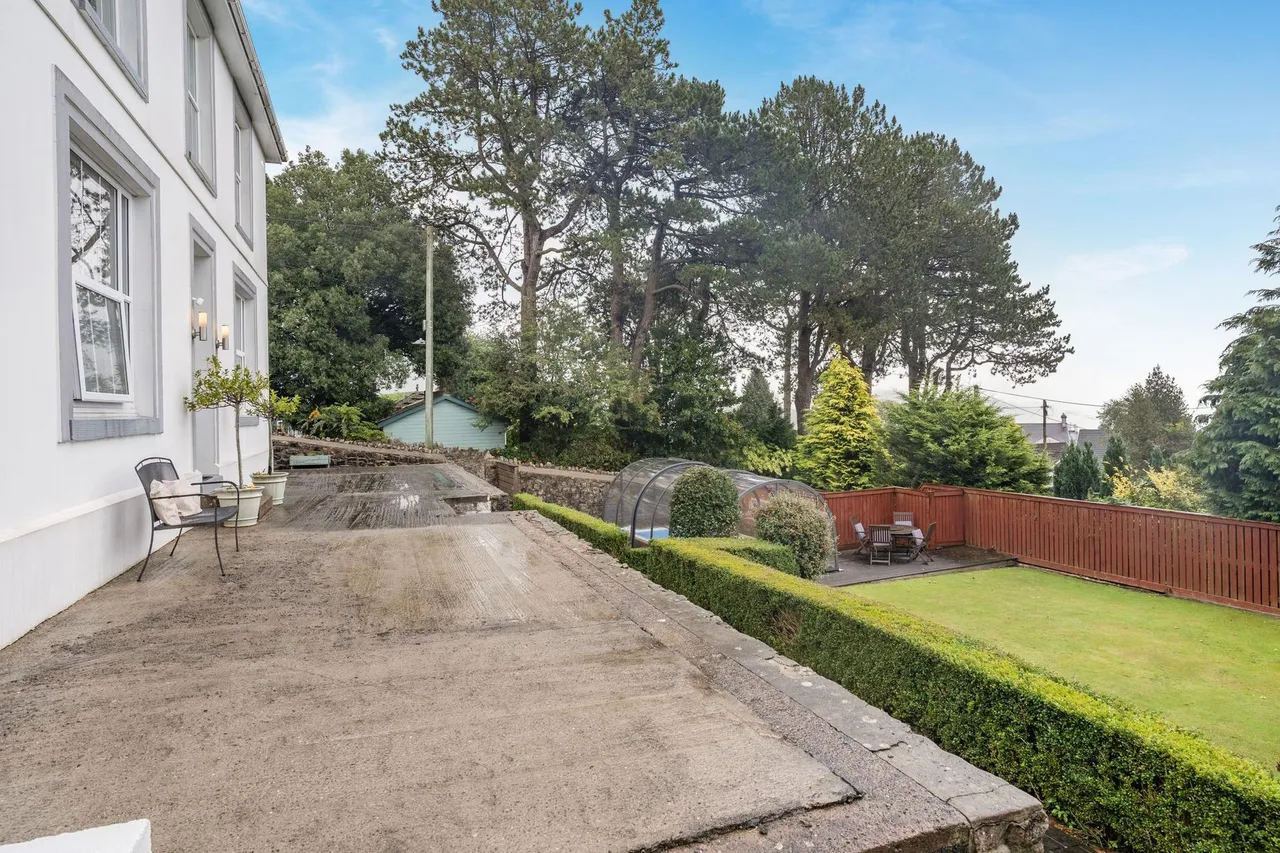 Somerset Lane, Cefn Coed, CF48, photo 29