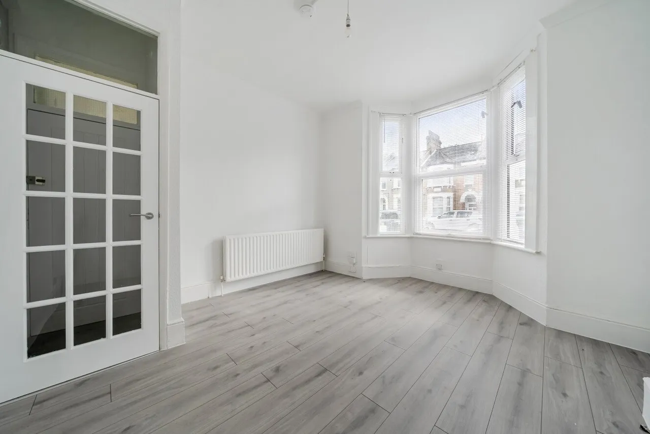 Farley Road, Catford, SE6, photo 7