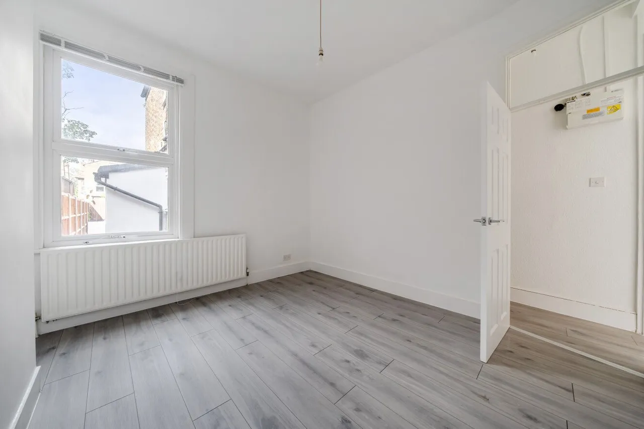 Farley Road, Catford, SE6, photo 12