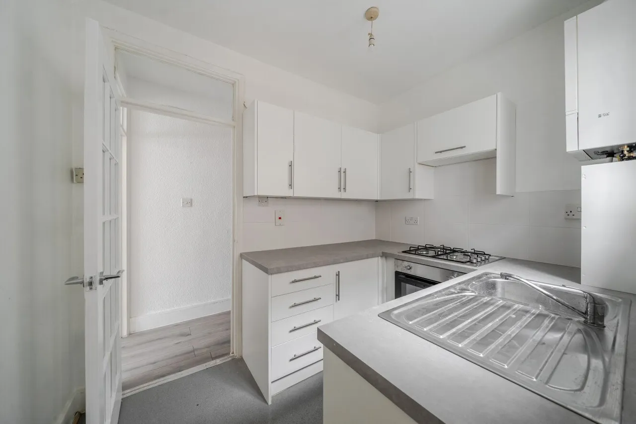 Farley Road, Catford, SE6, photo 5