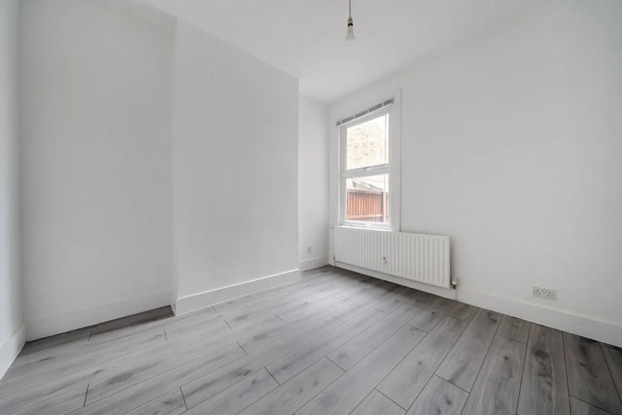 Farley Road, Catford, SE6, photo 13