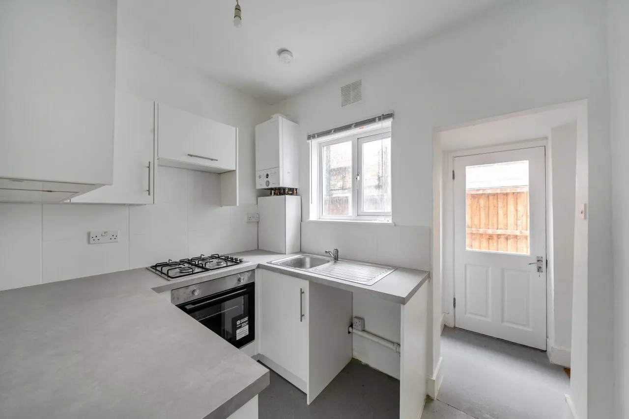 Farley Road, Catford, SE6, photo 11