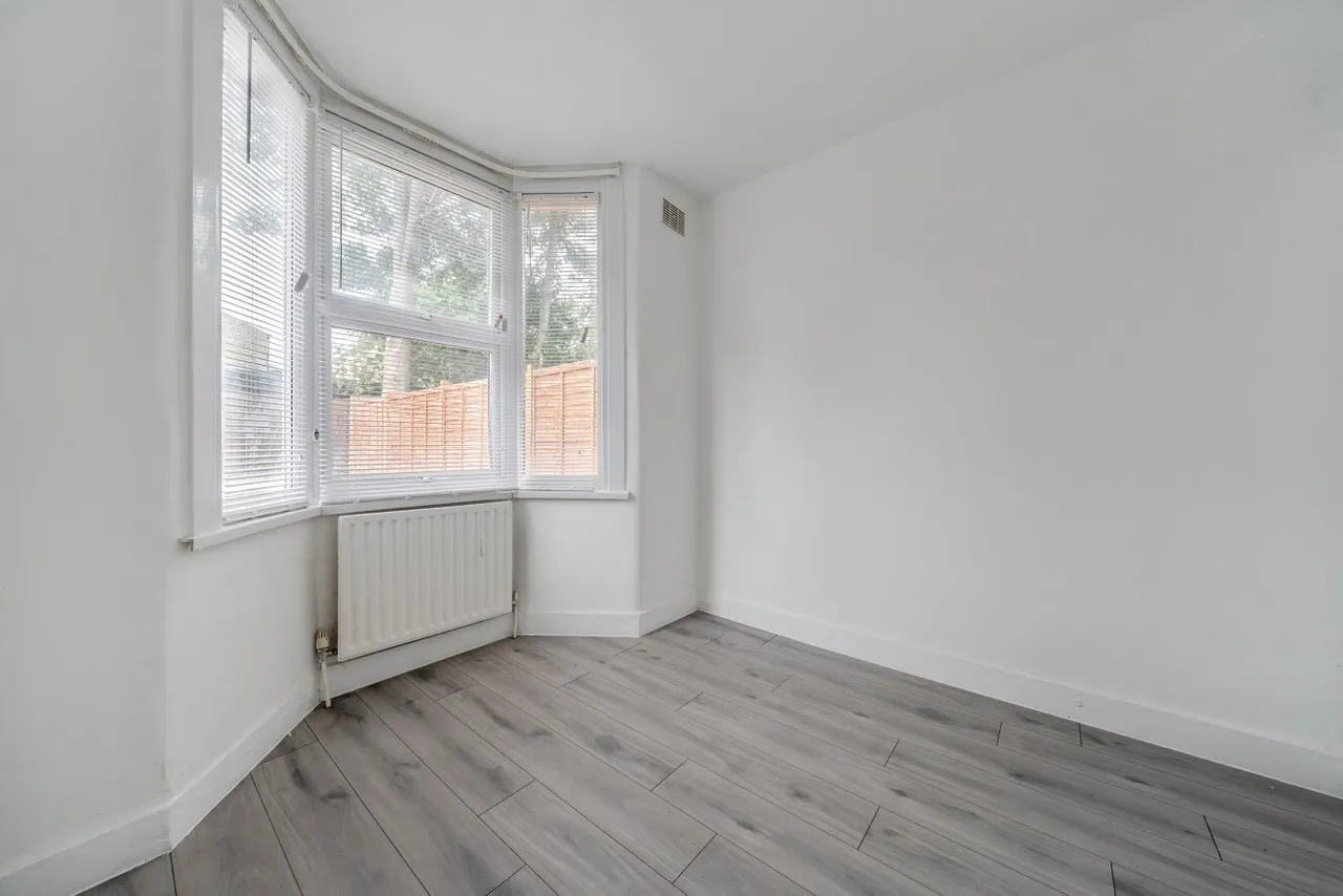 Farley Road, Catford, SE6, photo 6