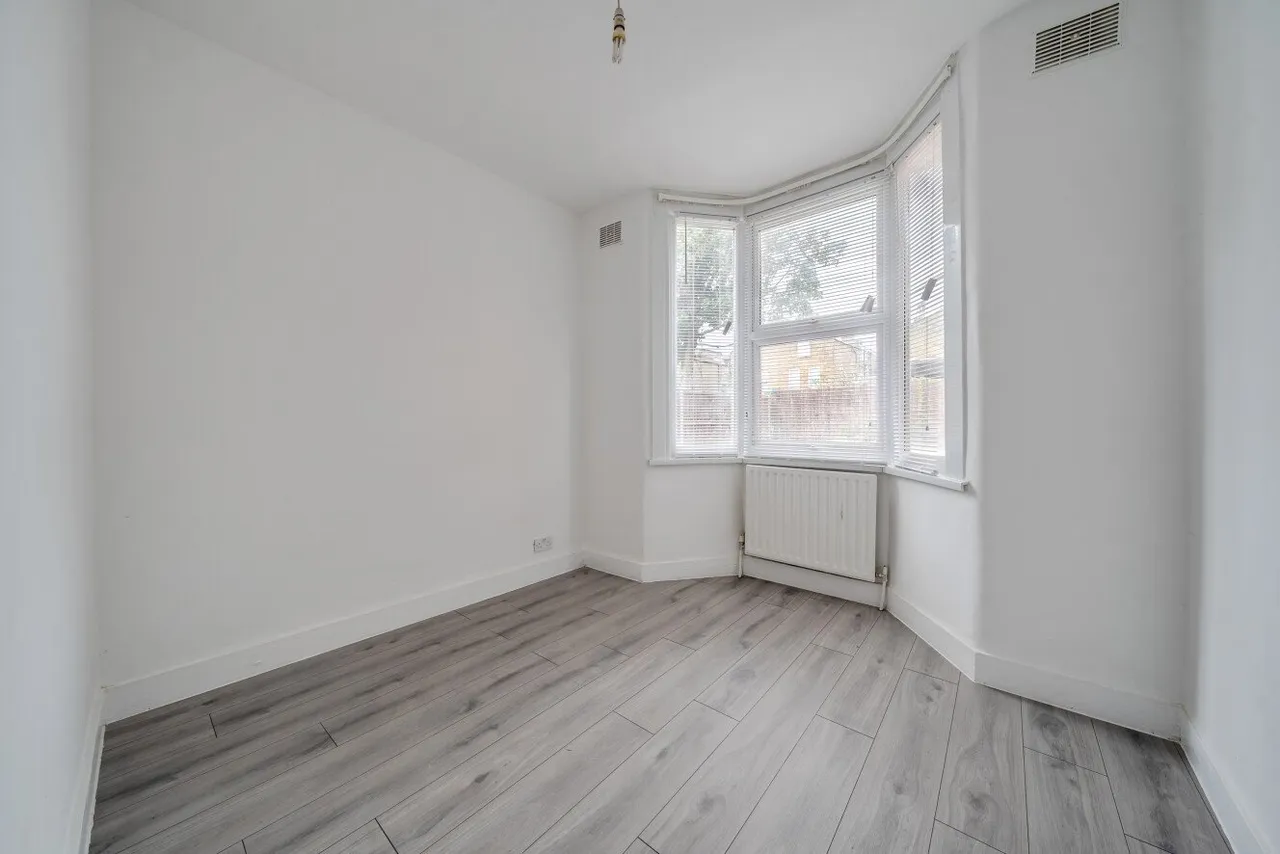 Farley Road, Catford, SE6, photo 9