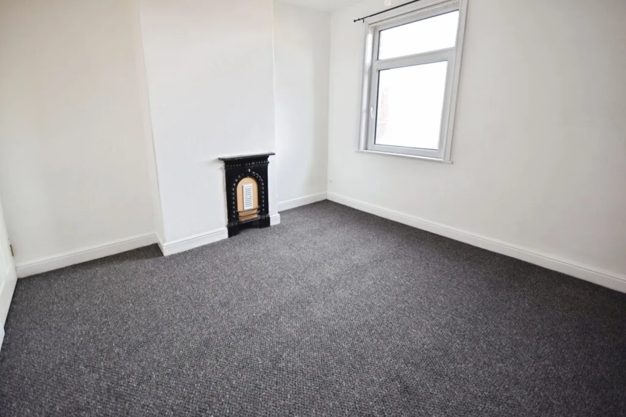Hamil Road, Burslem, ST6, photo 7