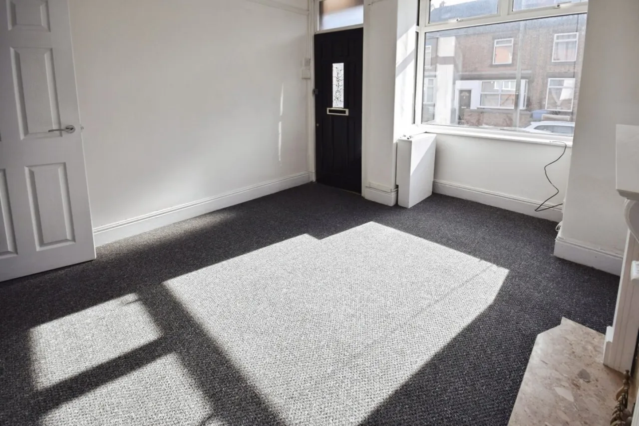 Hamil Road, Burslem, ST6, photo 2