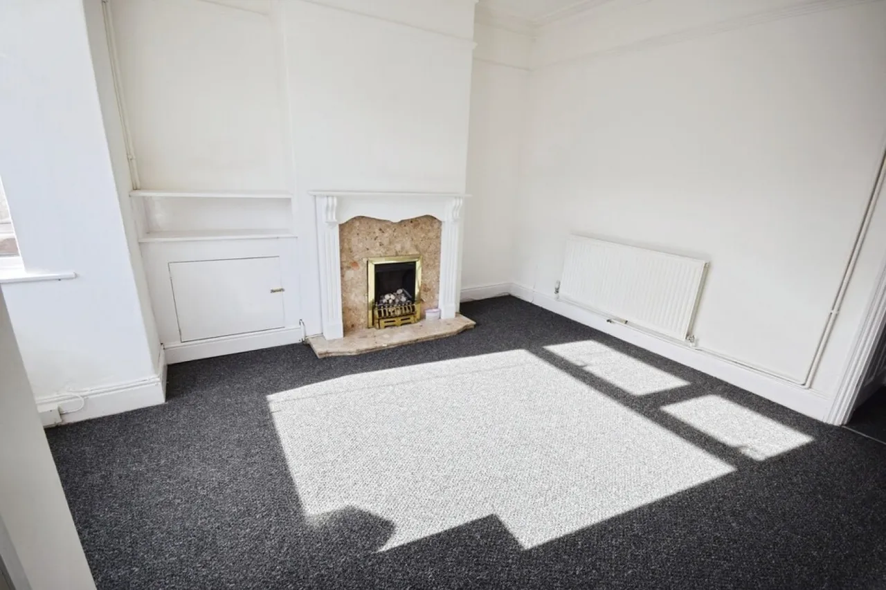 Hamil Road, Burslem, ST6, photo 3