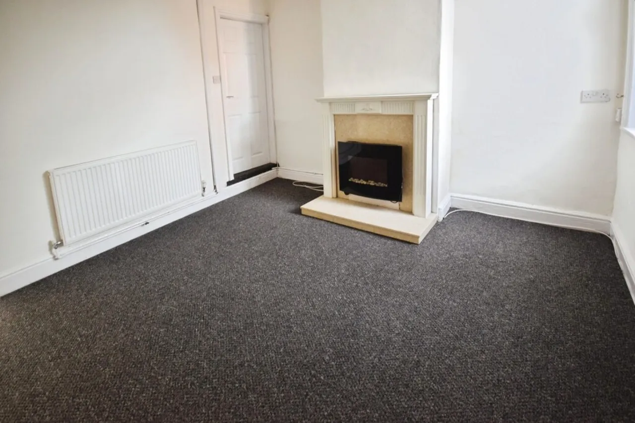 Hamil Road, Burslem, ST6, photo 4