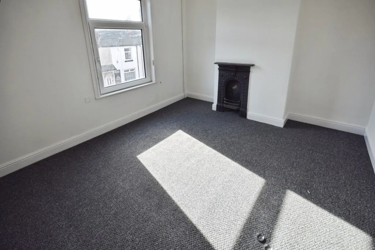 Hamil Road, Burslem, ST6, photo 6