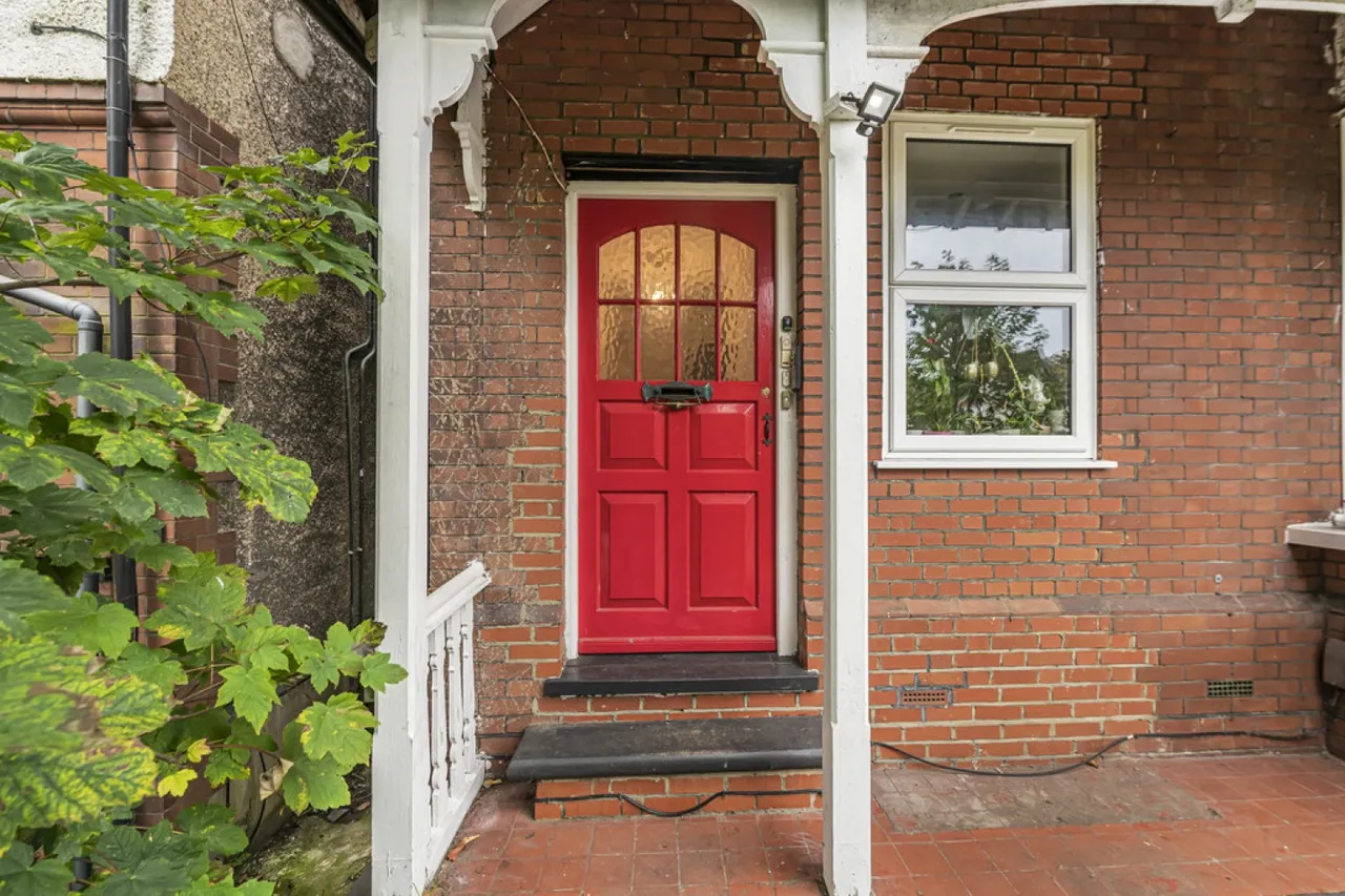 St Augustine Avenue, South Croydon, CR2, photo 5