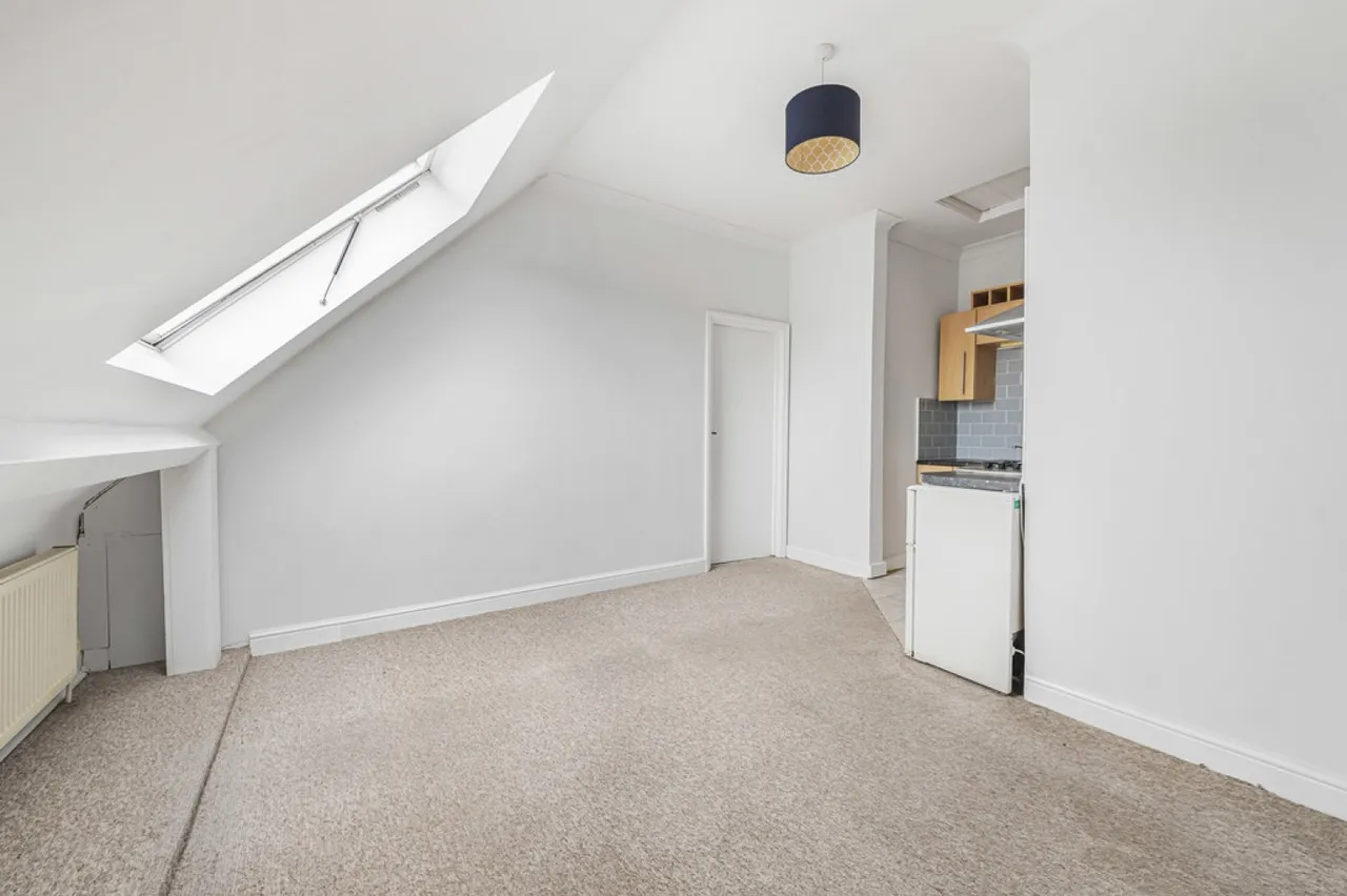 St Augustine Avenue, South Croydon, CR2, photo 6