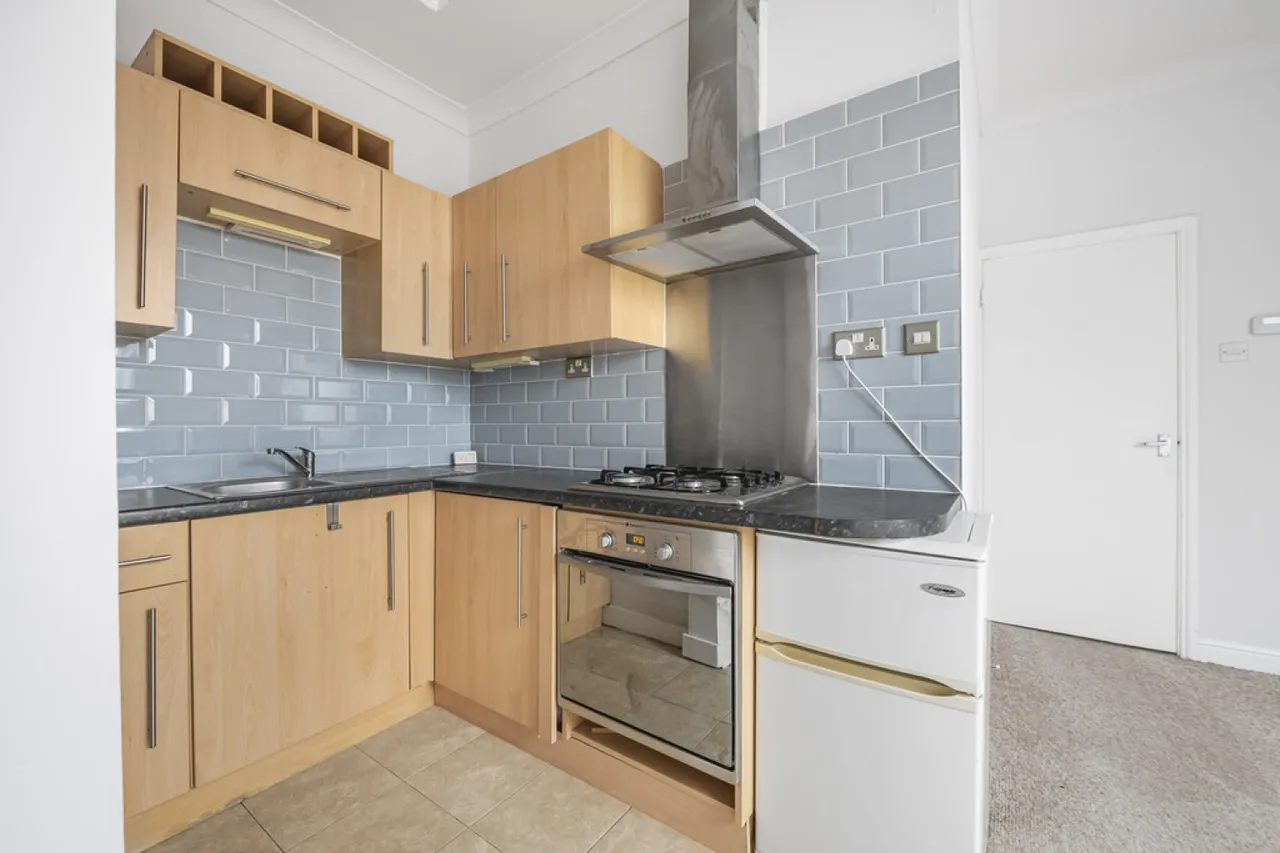 St Augustine Avenue, South Croydon, CR2, photo 3