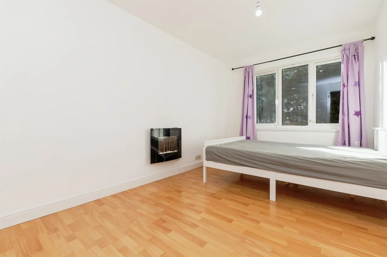 Tudor Close, Hatfield, AL10, photo 10