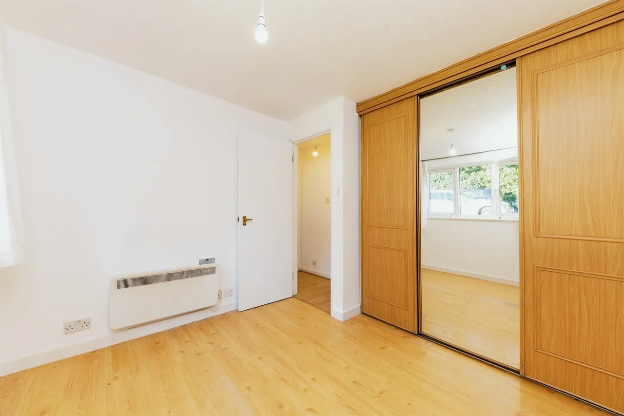 Tudor Close, Hatfield, AL10, photo 11