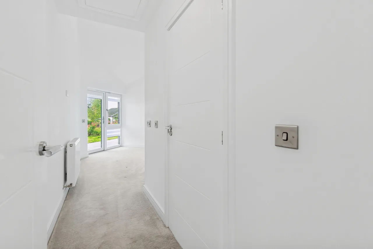 Cairndhu Gardens, Helensburgh, G84, photo 20
