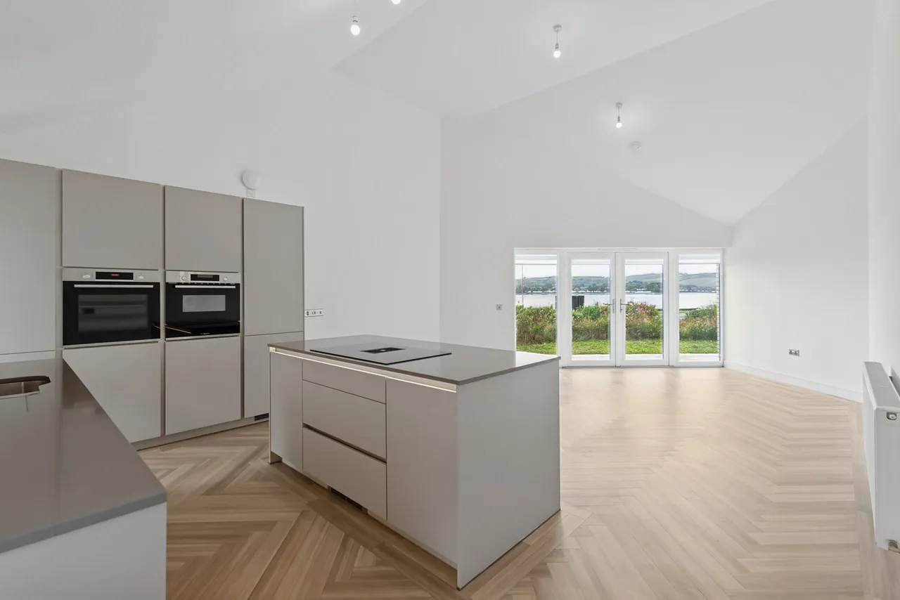Cairndhu Gardens, Helensburgh, G84, photo 5