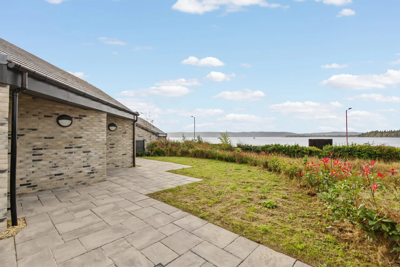 Cairndhu Gardens, Helensburgh, G84, photo 27