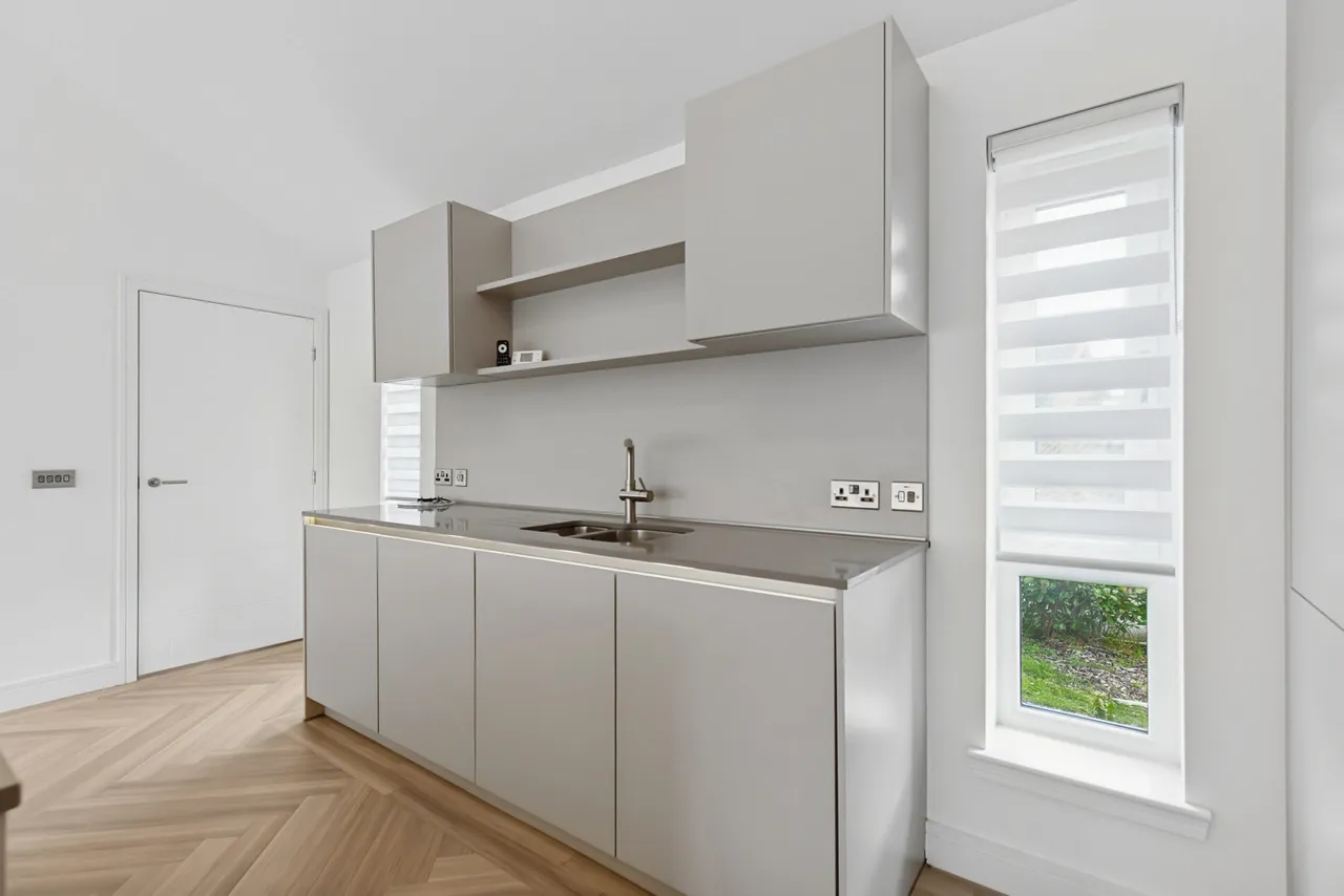 Cairndhu Gardens, Helensburgh, G84, photo 11