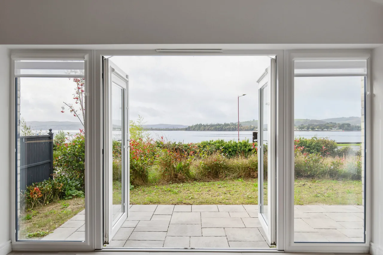 Cairndhu Gardens, Helensburgh, G84, photo 4