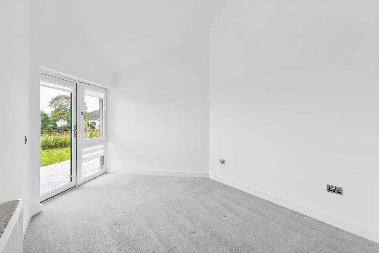 Cairndhu Gardens, Helensburgh, G84, photo 15
