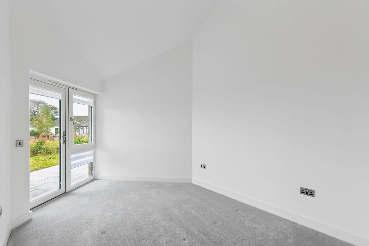 Cairndhu Gardens, Helensburgh, G84, photo 16