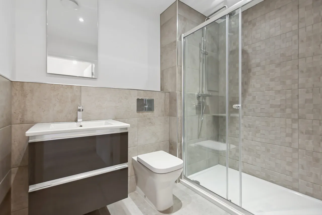 Cairndhu Gardens, Helensburgh, G84, photo 22