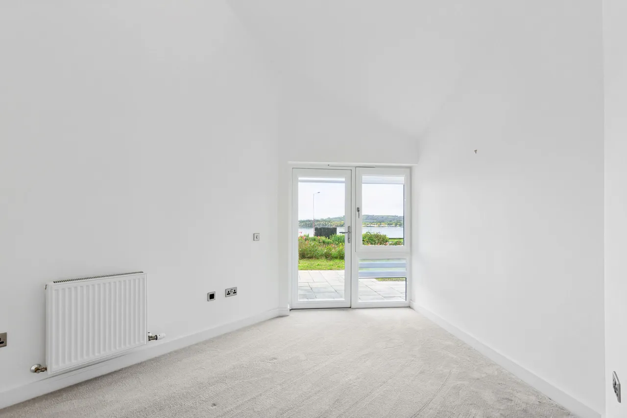 Cairndhu Gardens, Helensburgh, G84, photo 14