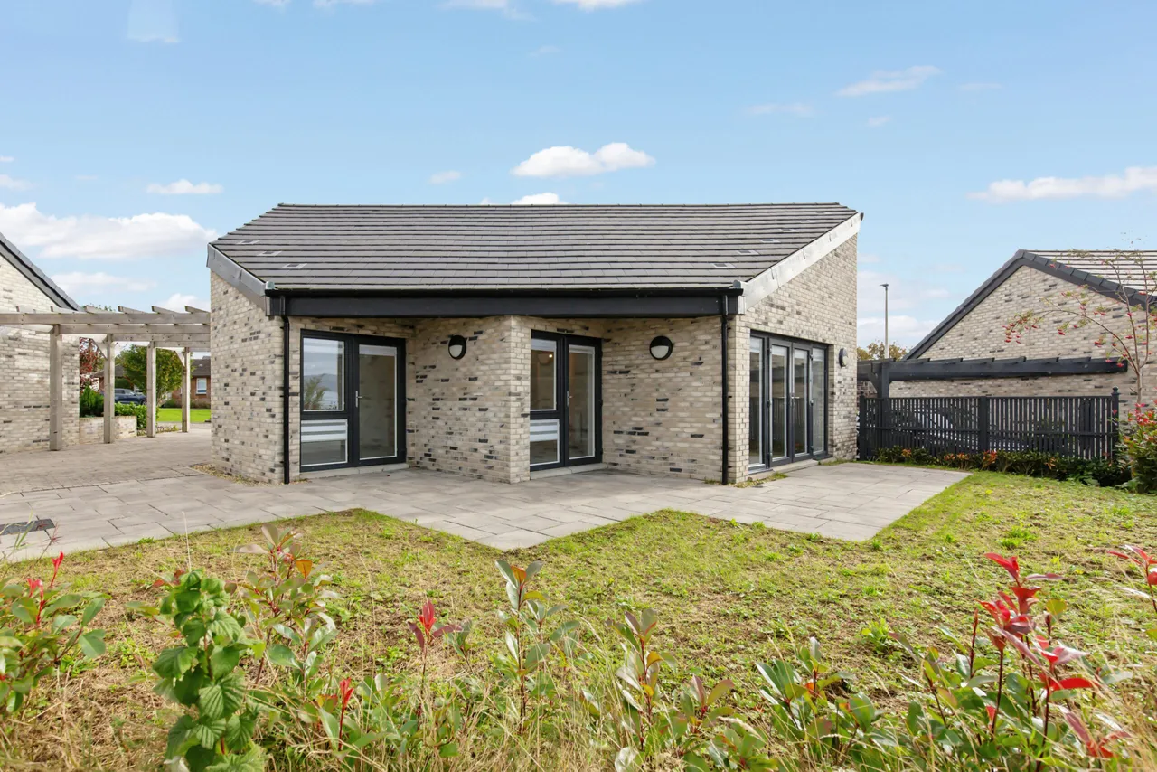 Cairndhu Gardens, Helensburgh, G84, photo 28