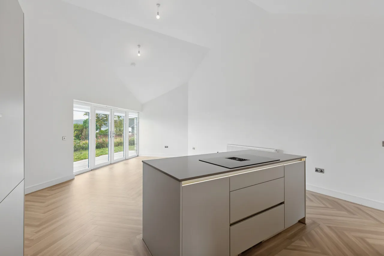 Cairndhu Gardens, Helensburgh, G84, photo 6