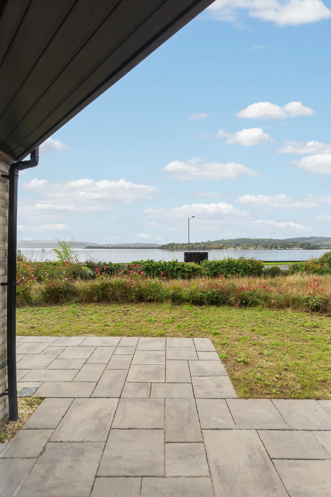 Cairndhu Gardens, Helensburgh, G84, photo 24