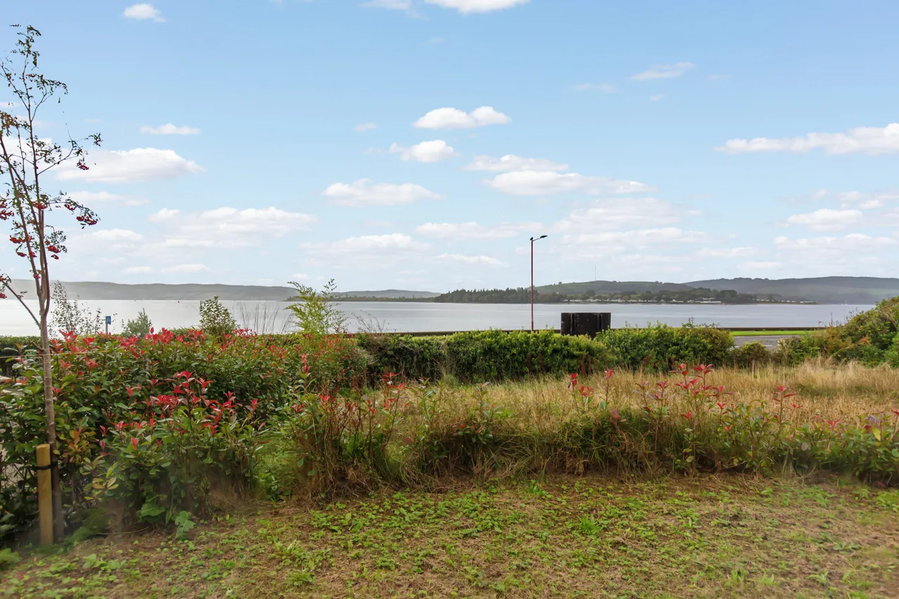 Cairndhu Gardens, Helensburgh, G84, photo 26