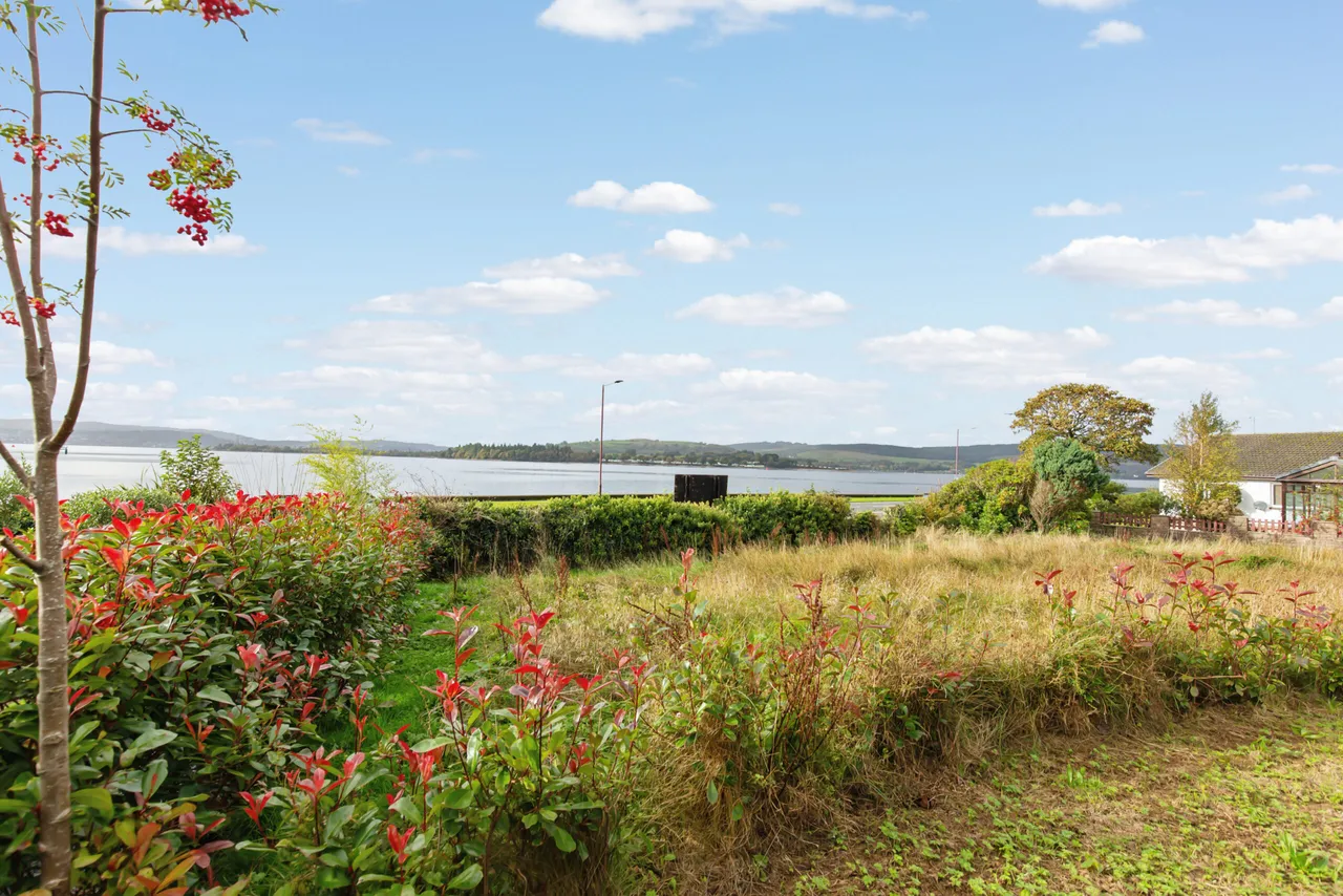 Cairndhu Gardens, Helensburgh, G84, photo 25
