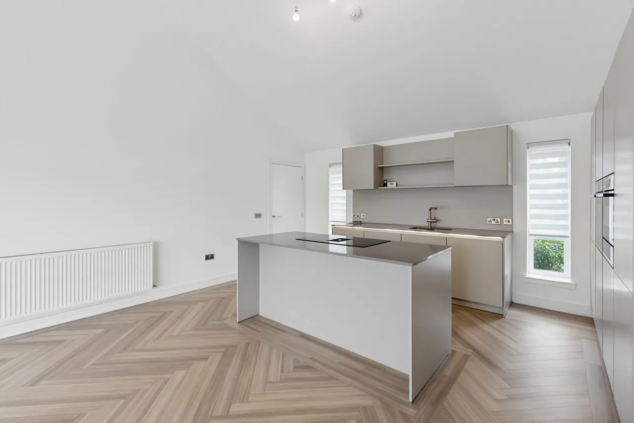 Cairndhu Gardens, Helensburgh, G84, photo 10