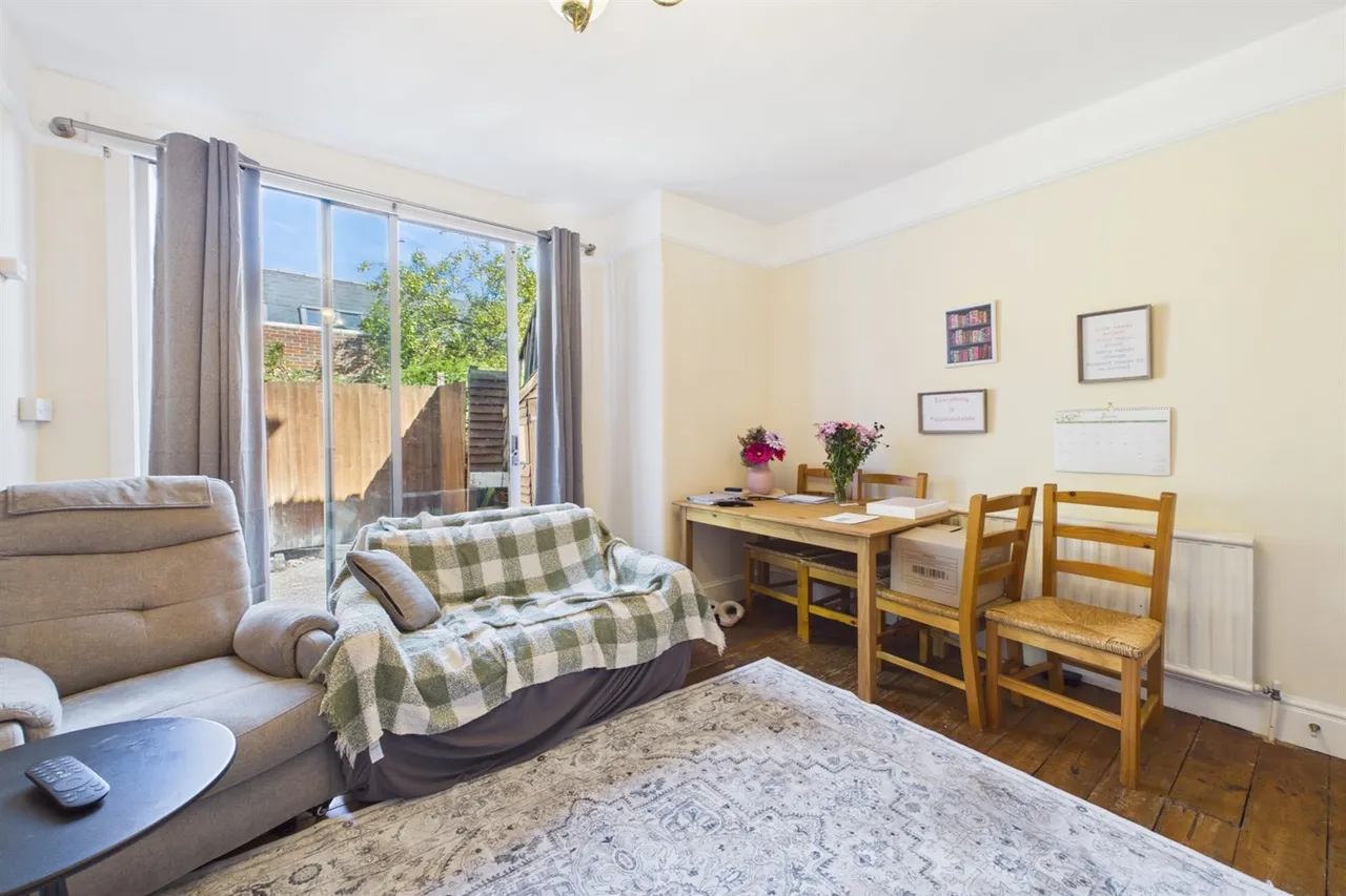 London, SW12, photo 6