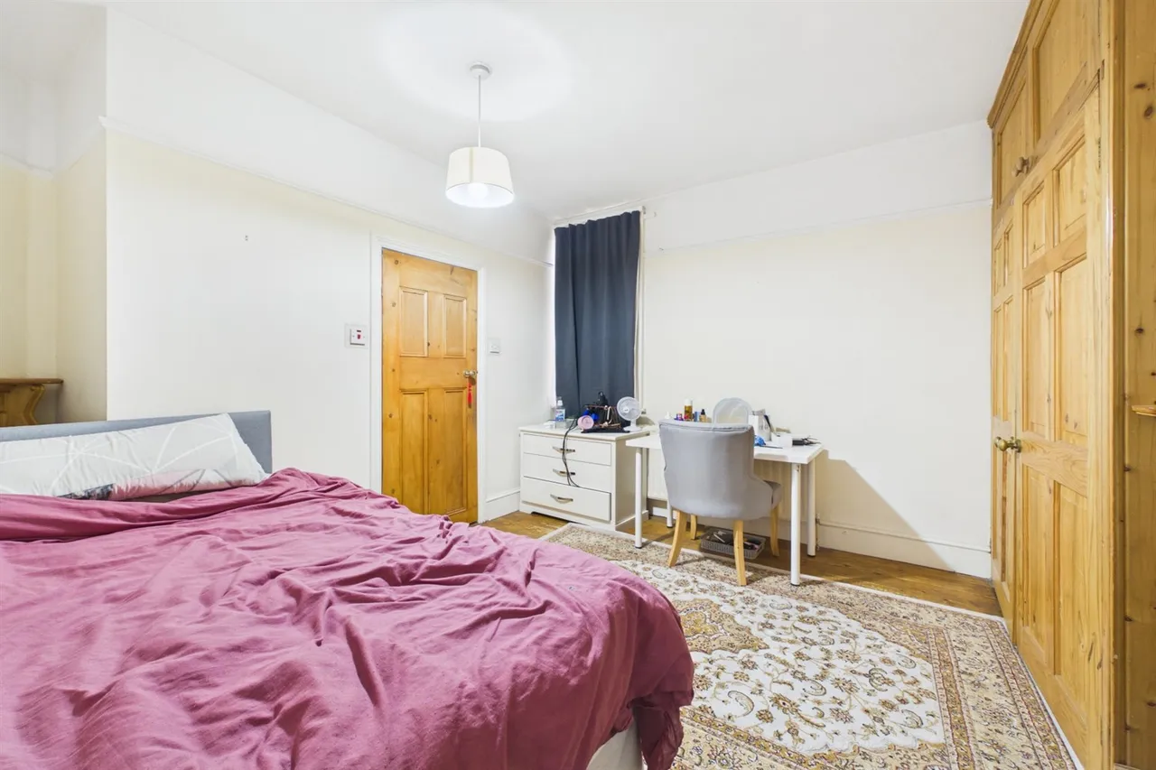 London, SW12, photo 9