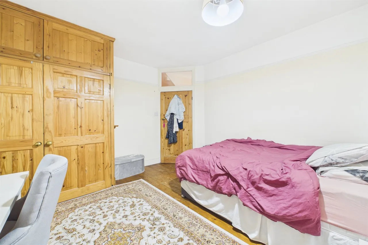 London, SW12, photo 10