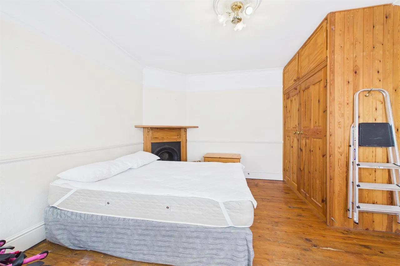 London, SW12, photo 7