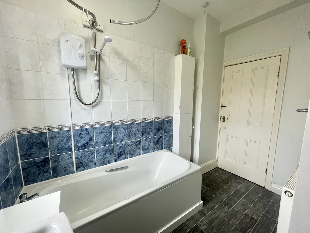 Toftwood Road, Sheffield, S10 1SJ, photo 18